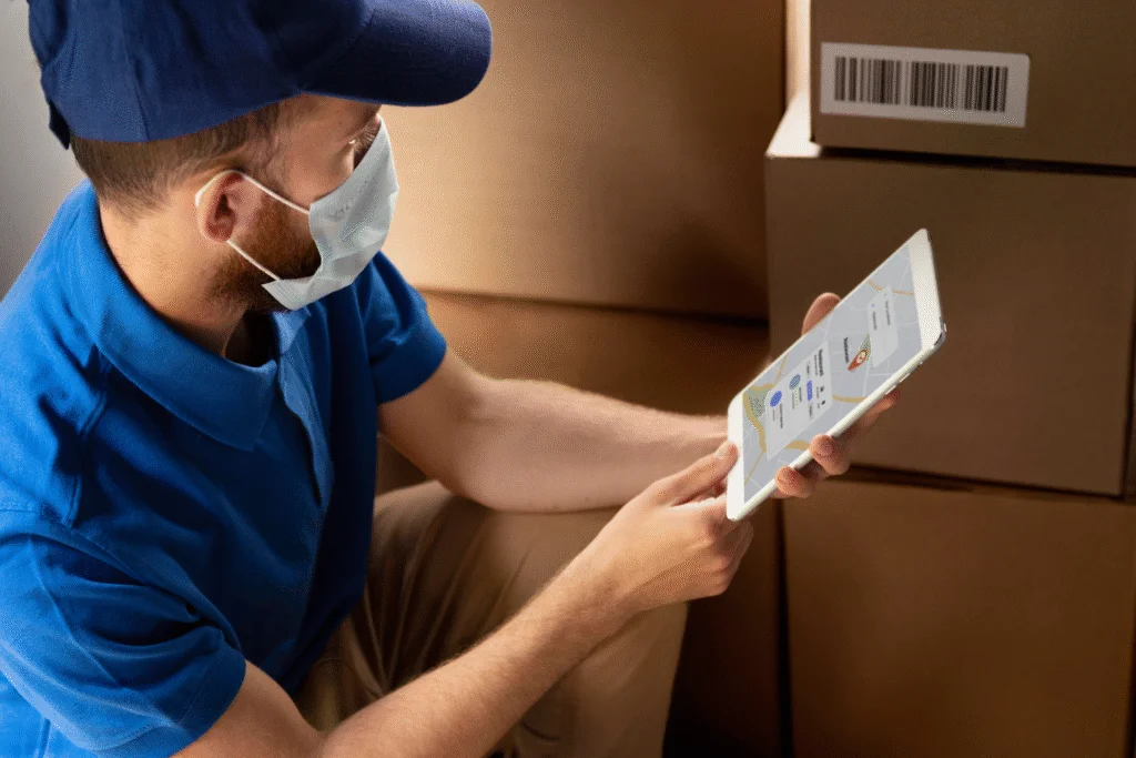 Load Matching & Optimization